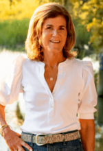 Elise Kennedy Photo